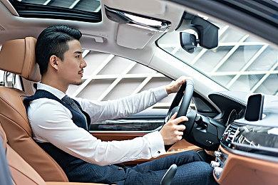 《失落的方舟》Twitch 观看时达7600 万小时 老头环5200万小时