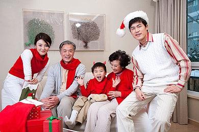 《十三号星期五》第十三部电影制作中 还有一部游戏