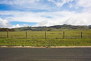 《女神异闻录3：Reload》在新加坡通过评级：成熟16+