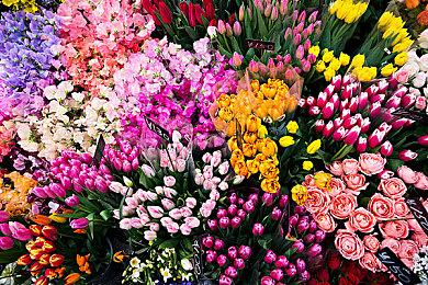 《使命召唤：现代战争3》成PlayStation和Steam上最畅销游戏