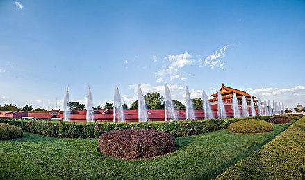 传Xbox 6月发布会有第一方游戏 公布即发售