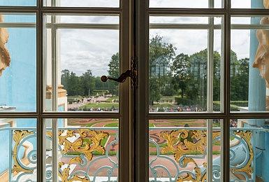 《幻兽帕鲁》NS版可能因技术原因难以推出