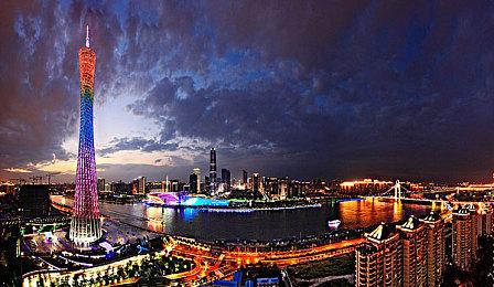 老树开新花 《最终幻想7》原版全程英文语音MOD发布